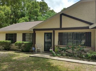 569 Bahia Cir, Ocala, FL 34472