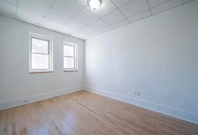 56 Monroe St #3 — Photo 7