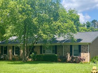 7902 Jefferson Colony Rd, Mint Hill, NC 28227