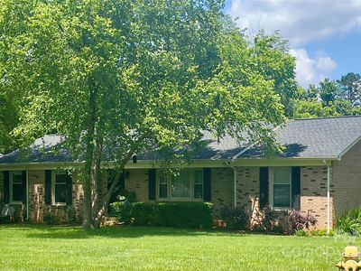 7902 Jefferson Colony Rd, Mint Hill, NC, 28227