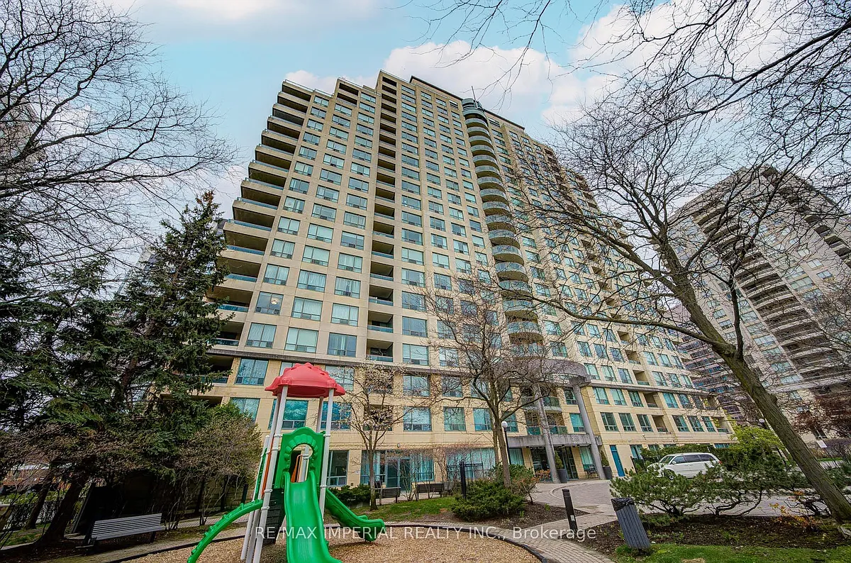Building Photo - 238 Doris Ave #2302