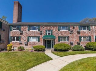 994 Fenwood Dr APT 3, Valley Stream, NY 11580