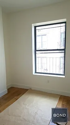 Rented by Bond New York | media 18