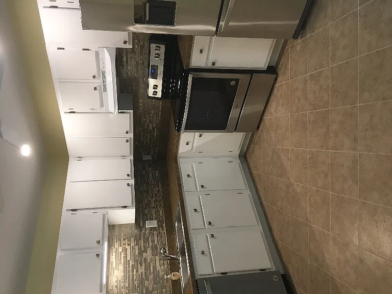 1687 Brookhouse Cir #221 — Photo 3