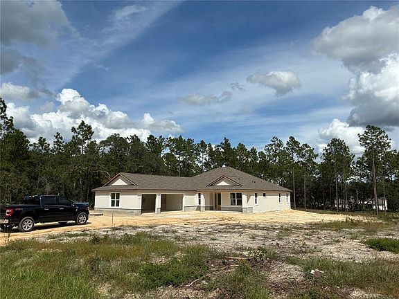 2nd image of 8343 SW 135TH AVENUE