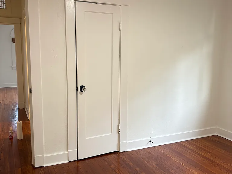 216 Orion Ave — Photo 11
