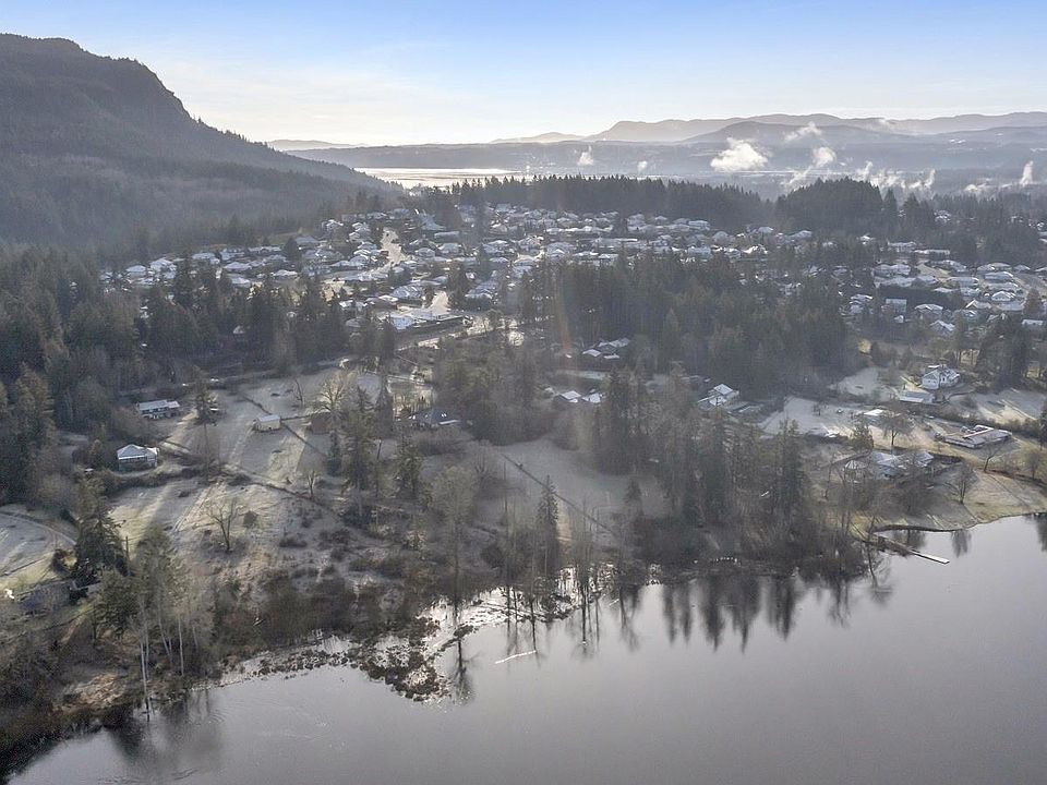 1743 Maple Bay Rd, Duncan, BC V9L 5N6 MLS 921844 Zillow