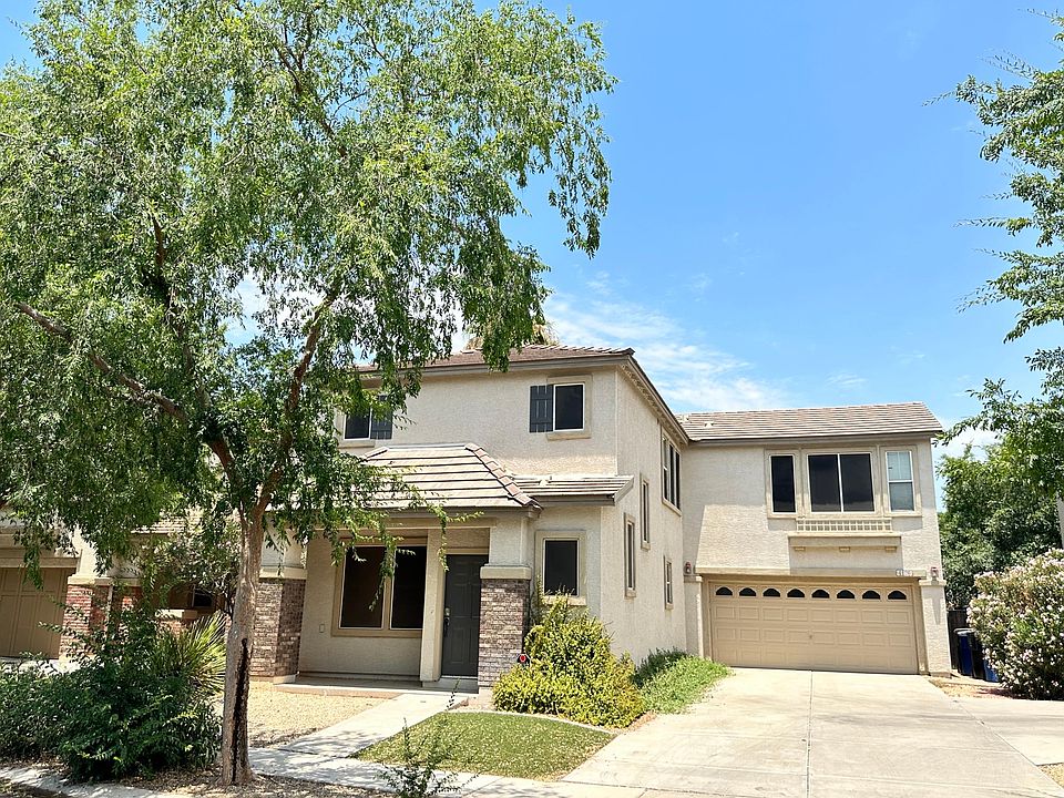 1st image of 4126 E Orchid Ln