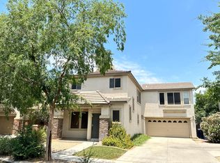 4126 E Orchid Ln, Gilbert, AZ 85296