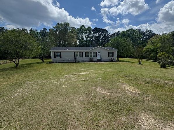 80 Little Creek Rd