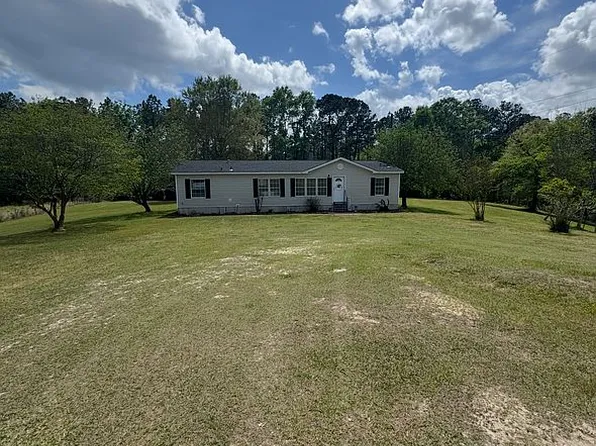 80 Little Creek Rd, Beaumont, MS 39423