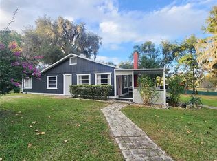 6580 S Magnolia Ave, Ocala, FL 34471