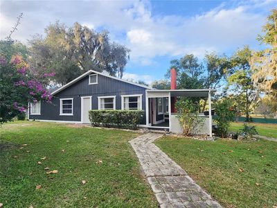 6580 S Magnolia Ave, Ocala, FL, 34471