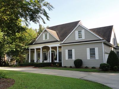 221 Peachwood Dr, Tallassee, AL, 36078