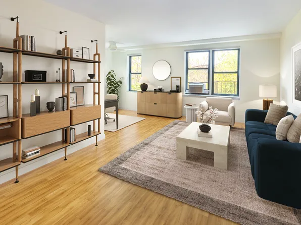 3840 Greystone Avenue image 1 of 15