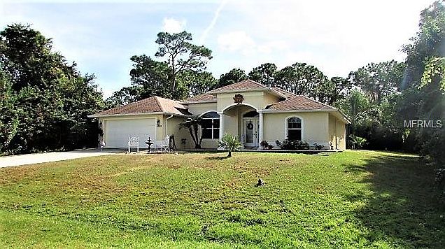 1st image of 12119 Chancellor Blvd