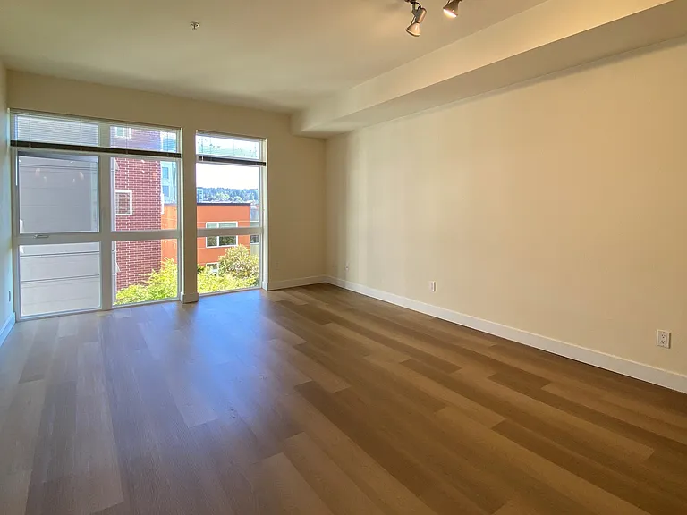 Library Place Apartments — Photo 112