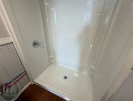 21 Hitchcock Rd #3 — Photo 11