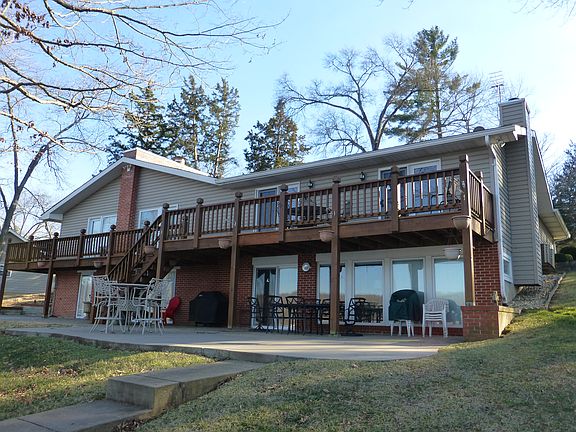 5th image of 6415 S Lakeshore Dr