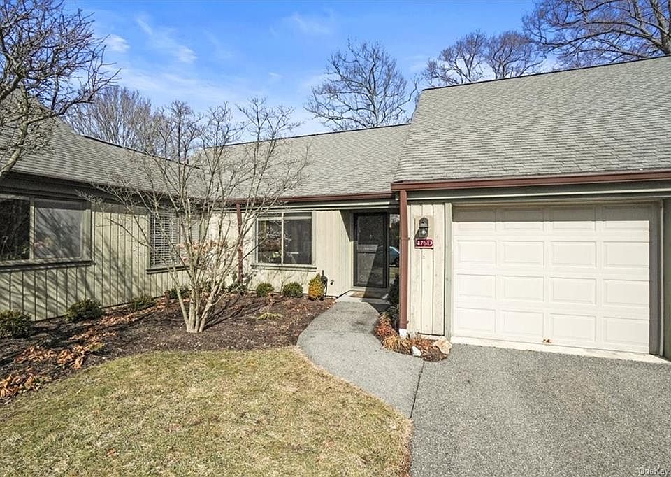 476 Heritage Hills UNIT D, Somers, NY 10589 Zillow
