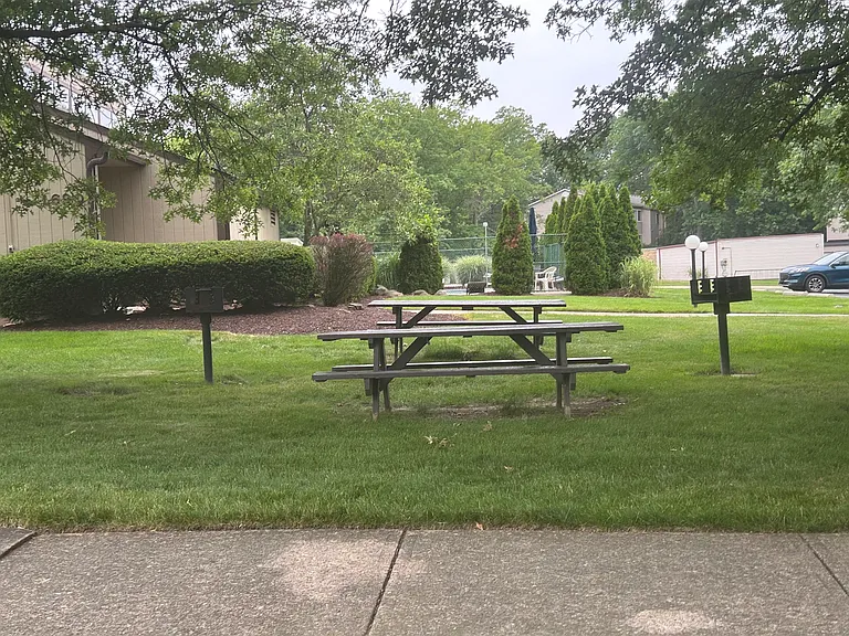 1640 Cedarwood Dr #331 — Photo 10