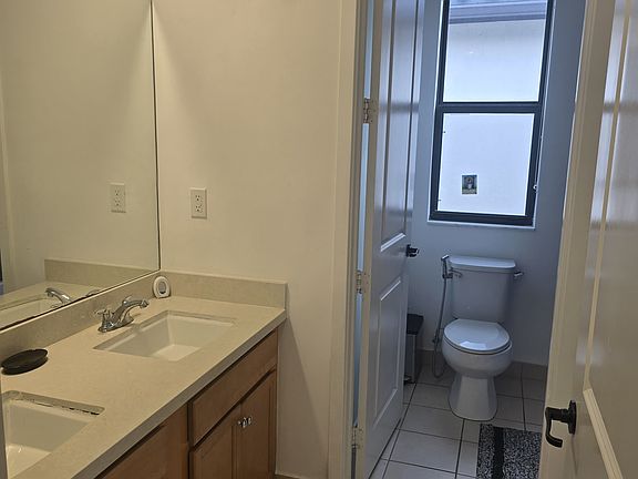 4th image of 3293 W 98th Pl