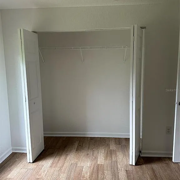 752 E Broome St #756 — Photo 9