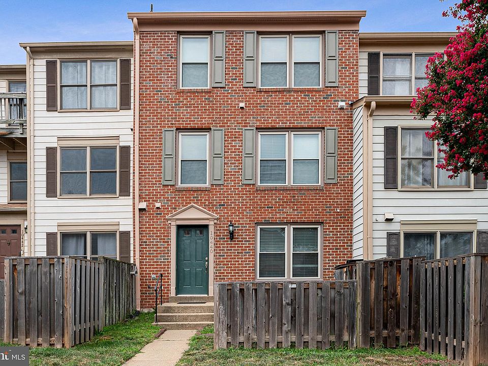 1st image of 10440 Rapidan Ln