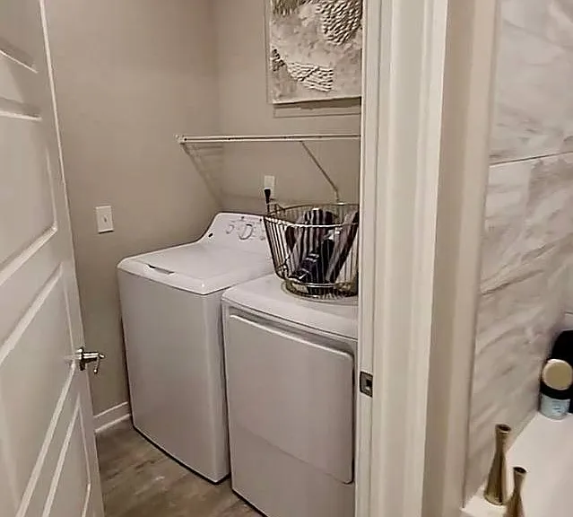 6981 Waterset Blvd — Photo 15