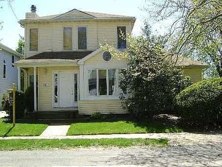 1st image of 2091 Bay Blvd