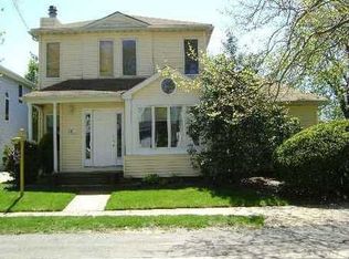 2091 Bay Blvd, Atlantic Beach, NY 11509