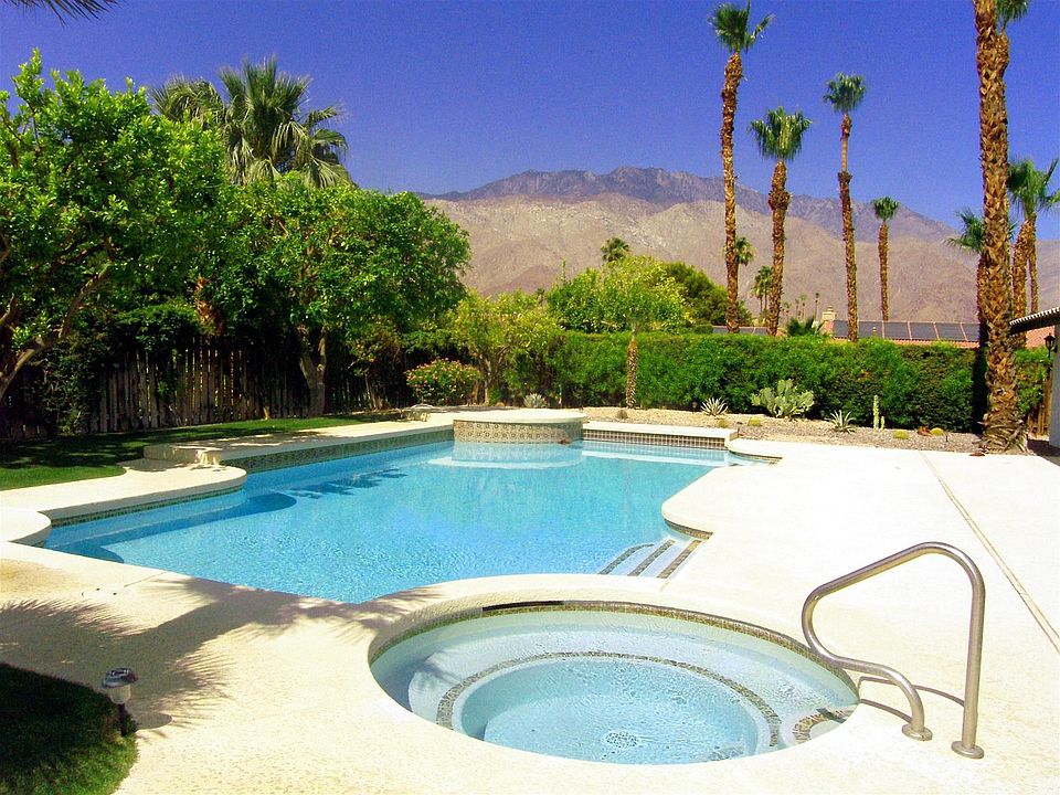 1st image of 2155 E Tachevah Dr