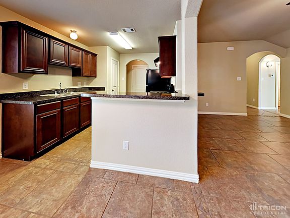 4th image of 8409 Weeping Cherry Ln