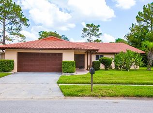 10333 Manila Bay Dr, Orlando, FL 32821