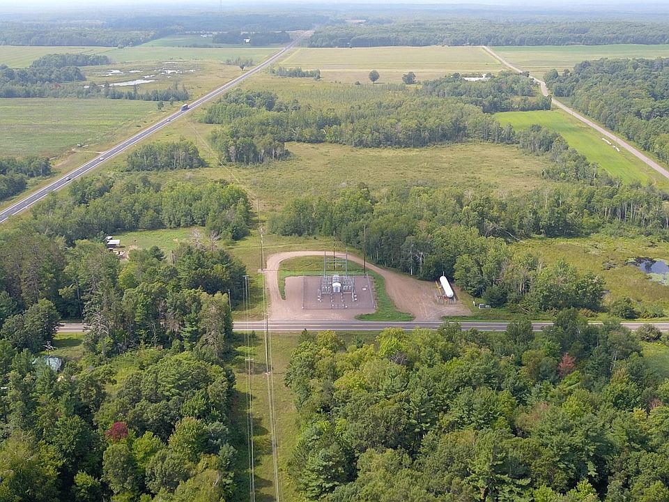 1st image of 2208 State Road 70