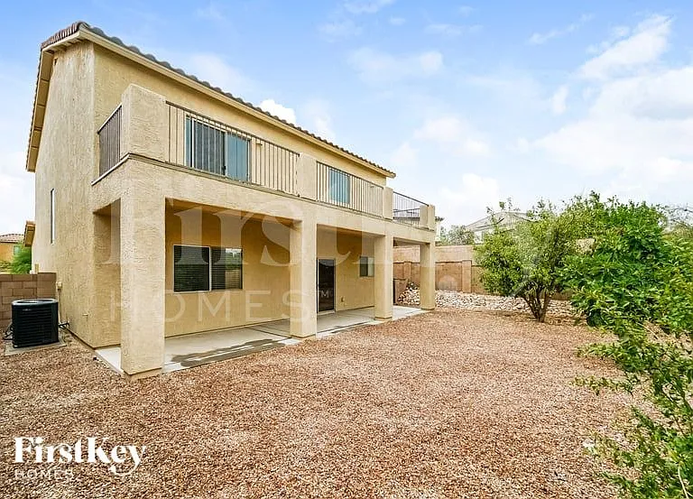 4711 W Countryside Way — Photo 15