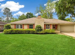 9829 Larston St, Houston, TX 77055