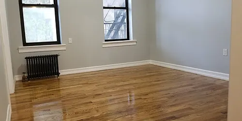 Rented by Ishimbayev Inc