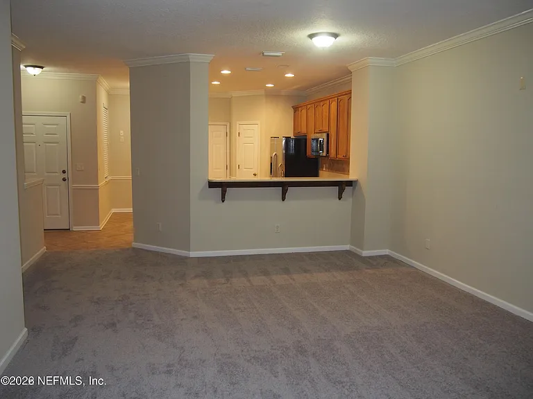12301 Kernan Forest Blvd #2804 — Photo 7