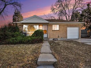 2220 Samuel Dr, Denver, CO 80221