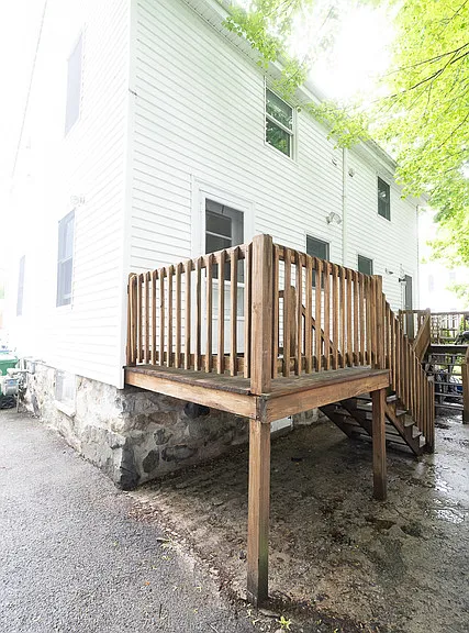 13-15 Gay St #13 — Photo 4