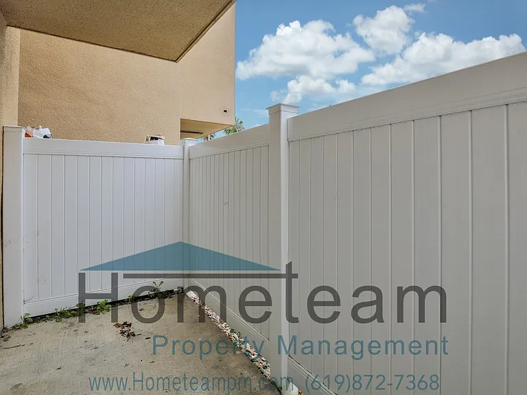 3030 Suncrest Dr #117 — Photo 7