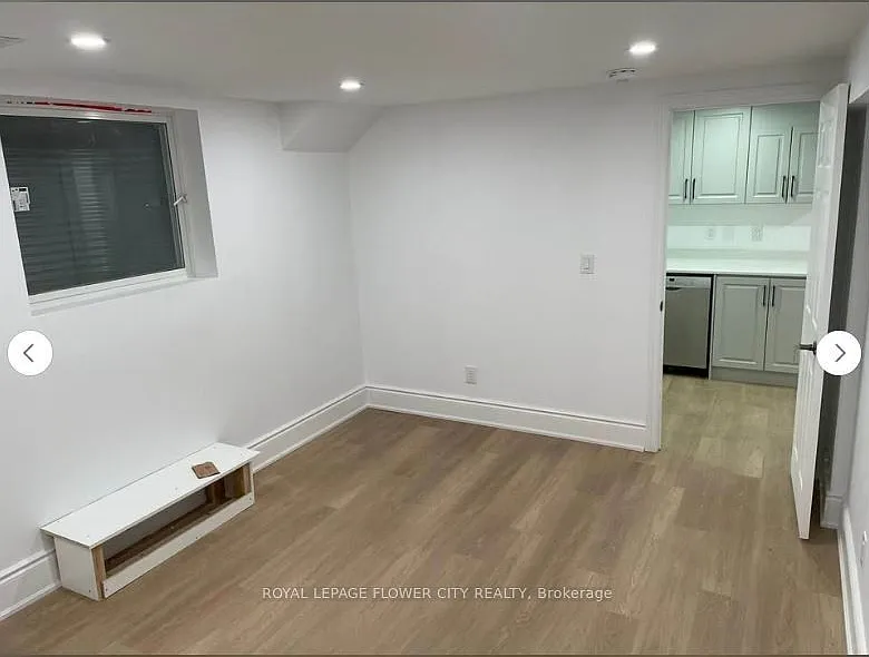 2 bed, $1,580 — Photo 2