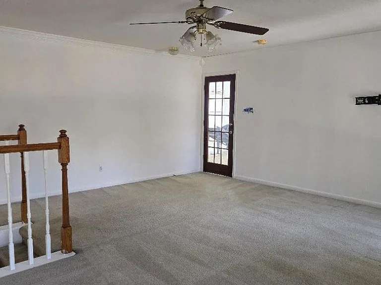 19711 Dusty Creek Dr — Photo 10
