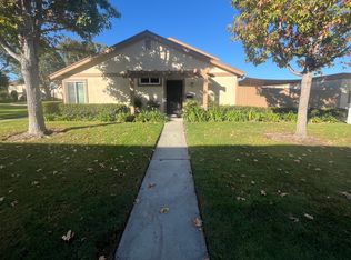 310 Carriage Dr UNIT A, Santa Ana, CA 92707