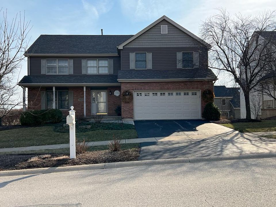1st image of 0N445 Sulley Dr