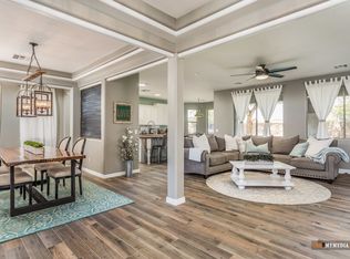 19430 E Thornton Rd, Queen Creek, AZ 85142