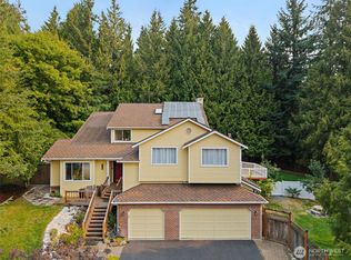 929 187th Place SW, Lynnwood, WA 98036