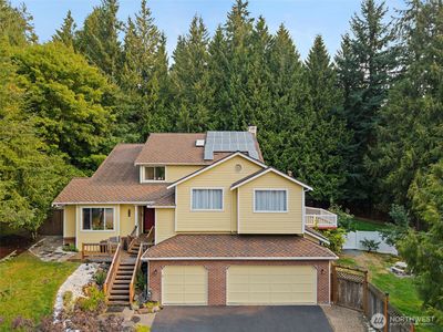 929 187th Place SW, Lynnwood, WA, 98036