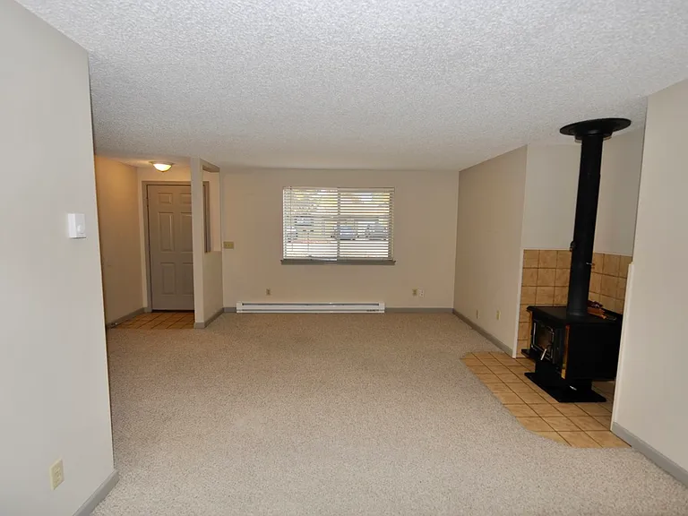 9972 N Hillview Dr — Photo 16